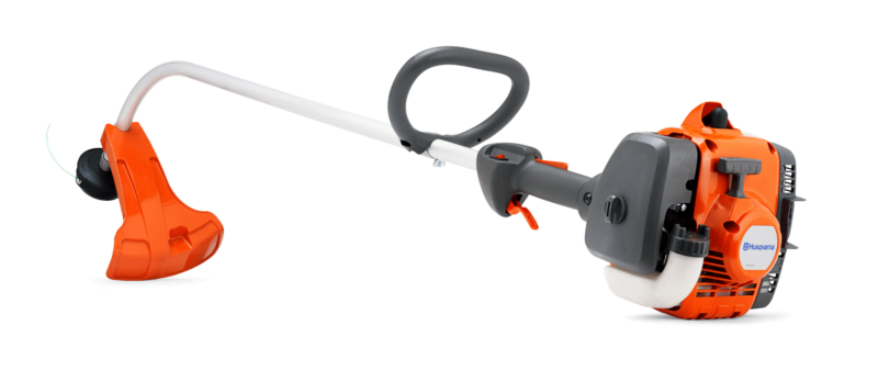 122C HUSQVARNA